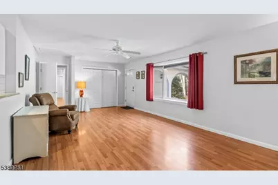 379 E Bird Village Rd, Jackson, NJ 08527 - Photo 27