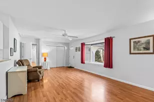 379 E Bird Village Rd, Jackson, NJ 08527 - Photo 27