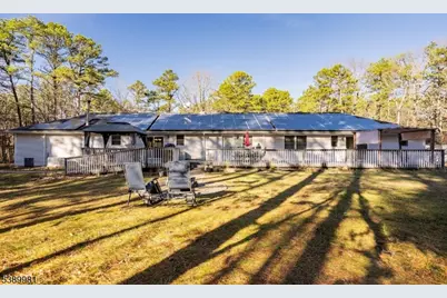 379 E Bird Village Rd, Jackson, NJ 08527 - Photo 37