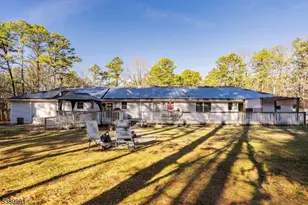 379 E Bird Village Rd, Jackson, NJ 08527 - Photo 37