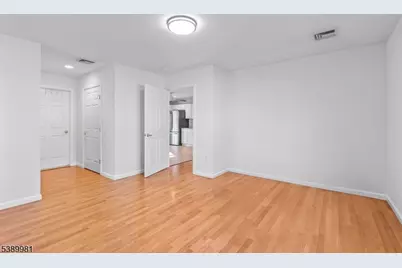 379 E Bird Village Rd, Jackson, NJ 08527 - Photo 31