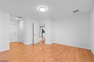 379 E Bird Village Rd, Jackson, NJ 08527 - Photo 31