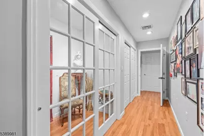 379 E Bird Village Rd, Jackson, NJ 08527 - Photo 25