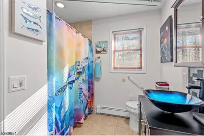 379 E Bird Village Rd, Jackson, NJ 08527 - Photo 17