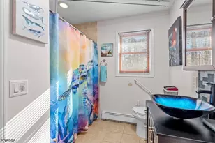 379 E Bird Village Rd, Jackson, NJ 08527 - Photo 17