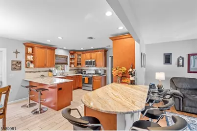 379 E Bird Village Rd, Jackson, NJ 08527 - Photo 11