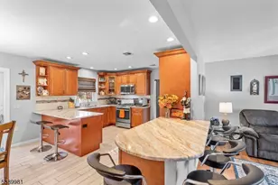 379 E Bird Village Rd, Jackson, NJ 08527 - Photo 11