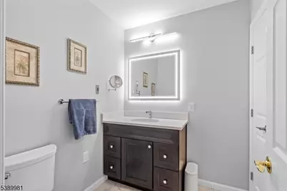 379 E Bird Village Rd, Jackson, NJ 08527 - Photo 21