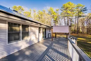 379 E Bird Village Rd, Jackson, NJ 08527 - Photo 35