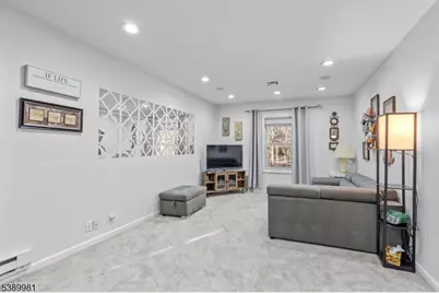 379 E Bird Village Rd, Jackson, NJ 08527 - Photo 15