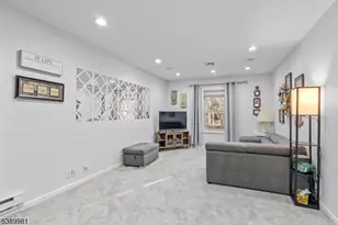 379 E Bird Village Rd, Jackson, NJ 08527 - Photo 15