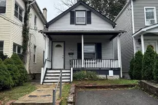 126 Duer St, North Plainfield, NJ 07060 - Photo 1