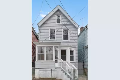 344 S 20th St, Newark, NJ 07103 - Photo 1