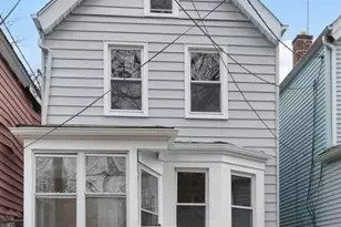 344 S 20th St, Newark, NJ 07103 - Photo 1