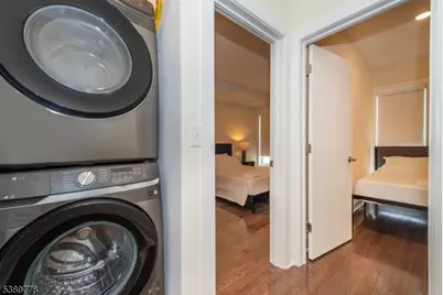 1608 52nd St #1, North Bergen, NJ 07047 - Photo 5