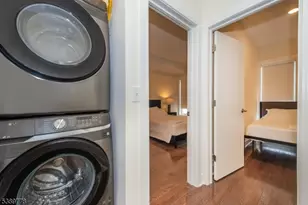 1608 52nd St, North Bergen, NJ 07047 - Photo 5