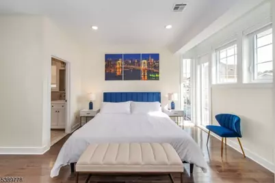 1608 52nd St #1, North Bergen, NJ 07047 - Photo 3