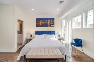 1608 52nd St, North Bergen, NJ 07047 - Photo 3