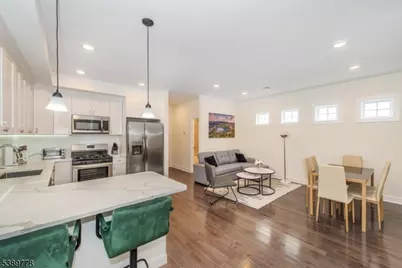 1608 52nd St #1, North Bergen, NJ 07047 - Photo 7