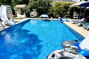 902 10th St, Union Beach, NJ 07735 - Photo 3