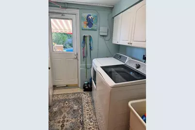 902 10th St, Union Beach, NJ 07735 - Photo 27