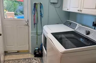 902 10th St, Union Beach, NJ 07735 - Photo 27