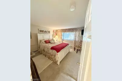 902 10th St, Union Beach, NJ 07735 - Photo 13