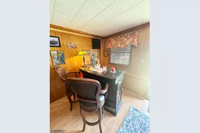 902 10th St, Union Beach, NJ 07735 - Photo 29