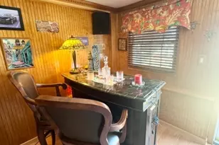 902 10th St, Union Beach, NJ 07735 - Photo 29