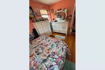 902 10th St, Union Beach, NJ 07735 - Photo 25