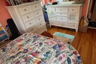 902 10th St, Union Beach, NJ 07735 - Photo 25