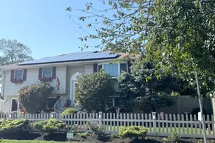 902 10th St, Union Beach, NJ 07735 - Photo 1