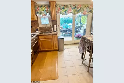 902 10th St, Union Beach, NJ 07735 - Photo 11
