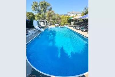 902 10th St, Union Beach, NJ 07735 - Photo 7