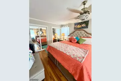 902 10th St, Union Beach, NJ 07735 - Photo 23