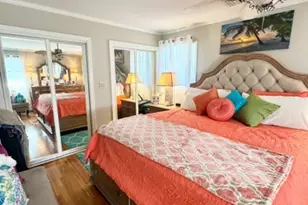 902 10th St, Union Beach, NJ 07735 - Photo 23