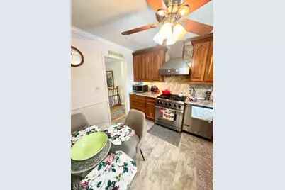 902 10th St, Union Beach, NJ 07735 - Photo 21