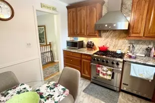 902 10th St, Union Beach, NJ 07735 - Photo 21