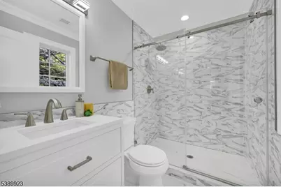 466 White Oak Ridge Rd, Millburn, NJ 07078 - Photo 31