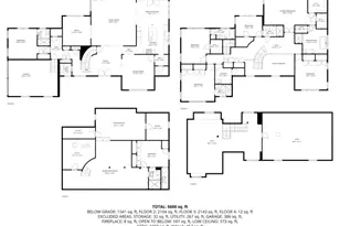 466 White Oak Ridge Rd, Millburn, NJ 07078 - Photo 49