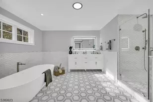 466 White Oak Ridge Rd, Millburn, NJ 07078 - Photo 27