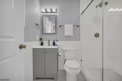 466 White Oak Ridge Rd, Millburn, NJ 07078 - Photo 33