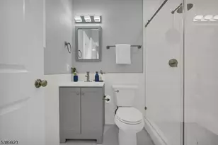 466 White Oak Ridge Rd, Millburn, NJ 07078 - Photo 33