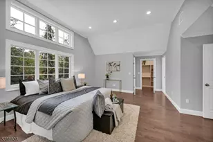 466 White Oak Ridge Rd, Millburn, NJ 07078 - Photo 25