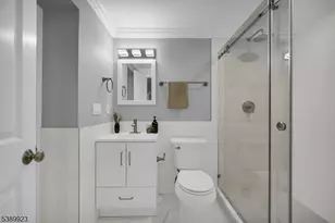 466 White Oak Ridge Rd, Millburn, NJ 07078 - Photo 39