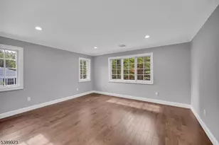 466 White Oak Ridge Rd, Millburn, NJ 07078 - Photo 23