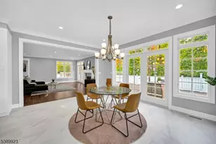 466 White Oak Ridge Rd, Millburn, NJ 07078 - Photo 15