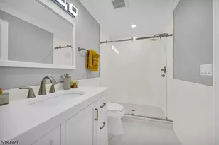 466 White Oak Ridge Rd, Millburn, NJ 07078 - Photo 29