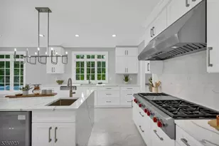 466 White Oak Ridge Rd, Millburn, NJ 07078 - Photo 19