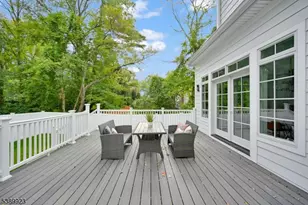 466 White Oak Ridge Rd, Millburn, NJ 07078 - Photo 43